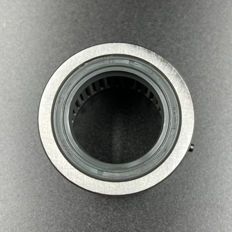 Подшипник роликовый Yamaha 25-30 (36x52x32) (2001-н.в.) (Omax), арт. 93399-99951-TW,          Omax 