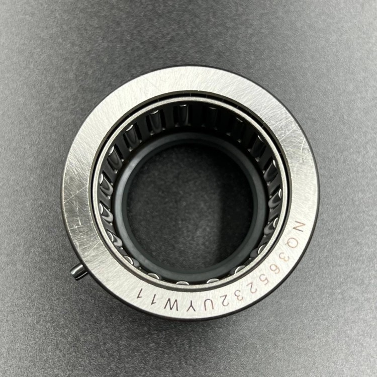 Подшипник роликовый Yamaha 25-30 (36x52x32) (2001-н.в.) (Omax), арт. 93399-99951-TW,          Omax 