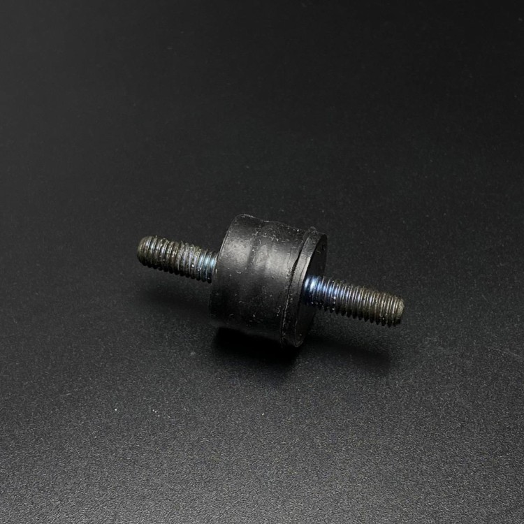 Опора резинометаллическая MERCURY(TOHATSU) 4-5 (369-70057-0)(Quicksilver), арт. 16236,          MERCURY 