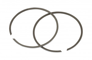 Кольца поршневые Suzuki 770CC (0.25)