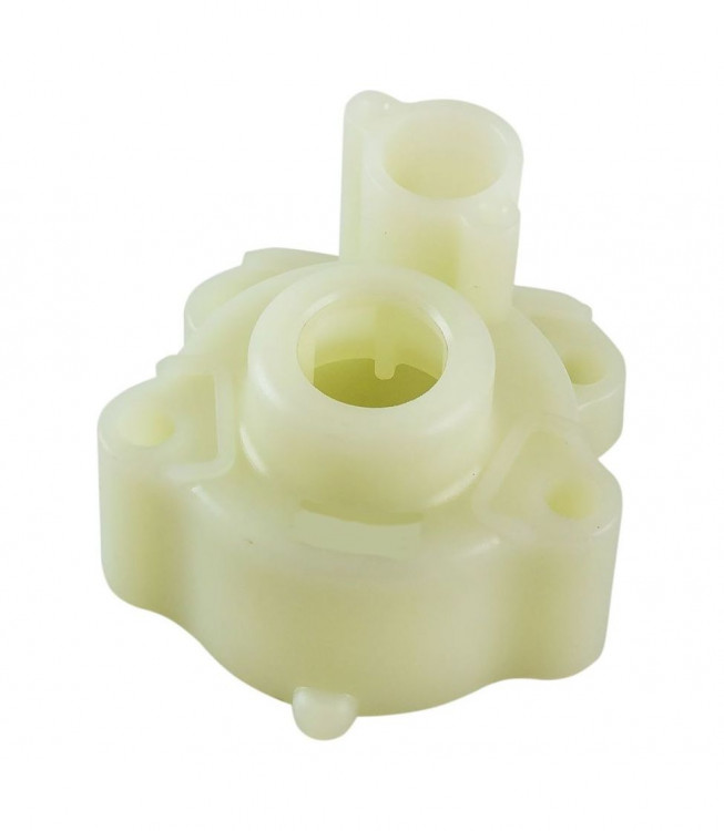 Корпус помпы Yamaha 60-90A, арт. 6884431101_RM,          Recmar  Корпус помпы Yamaha 60-90A, арт. 6884431101_RM,          Recmar