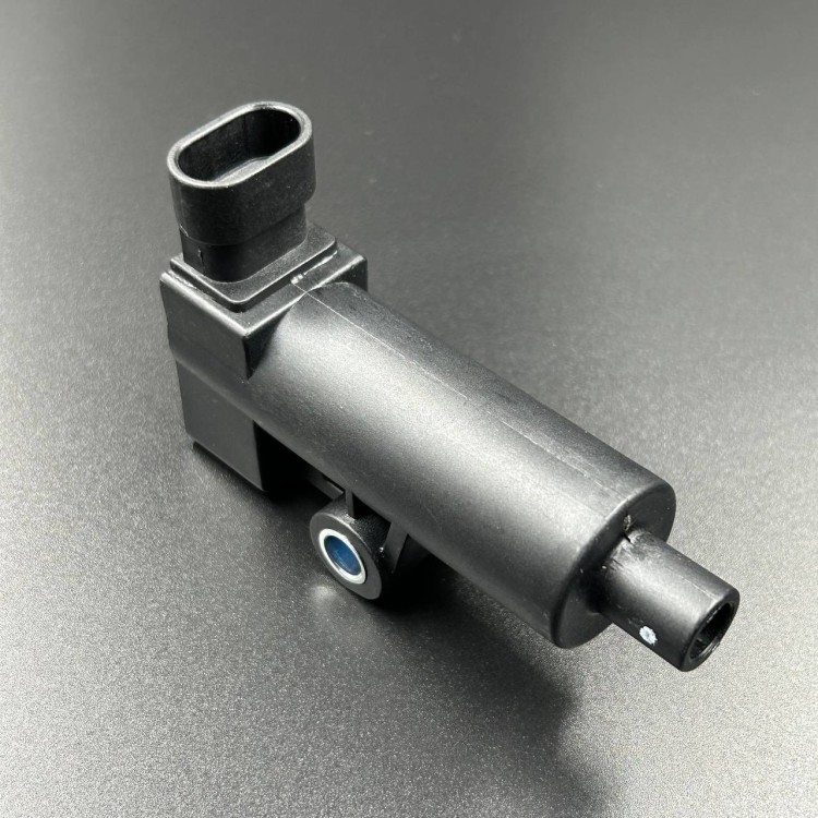 Катушка зажигания ATV X8, Z8, U8, X8 H.O (ZIBO), арт. 0800-178000-K,          ZIBO 