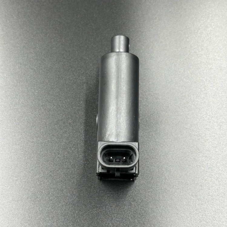 Катушка зажигания ATV X8, Z8, U8, X8 H.O (ZIBO), арт. 0800-178000-K,          ZIBO 