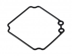 Прокладка карбюратора Yamaha 20-30/F40-50