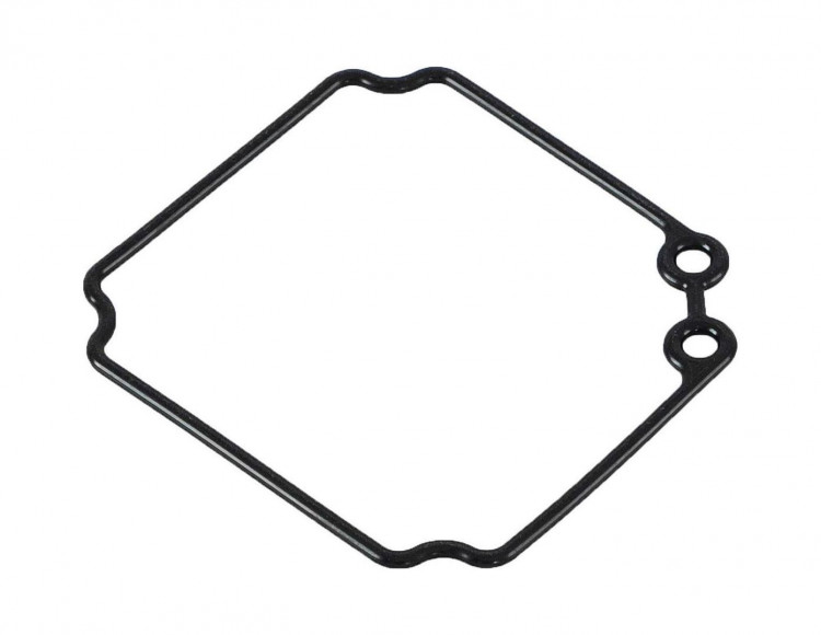 Прокладка карбюратора Yamaha 20-30/F40-50, арт. 6L21438400_RM,          Recmar 