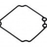 Прокладка карбюратора Yamaha 20-30/F40-50, арт. 6L21438400_RM, Recmar Прокладка карбюратора Yamaha 20-30/F40-50, арт. 6L21438400_RM, Recmar