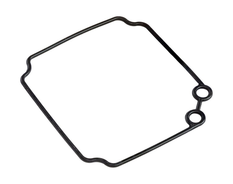 Прокладка карбюратора Yamaha 20-30/F40-50, арт. 6L21438400_RM,          Recmar 