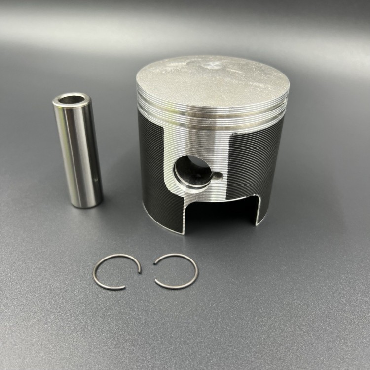 Поршень Suzuki DT40 (STD) (Sinera), арт. 12110-94400-STD-TW,          SINERA 