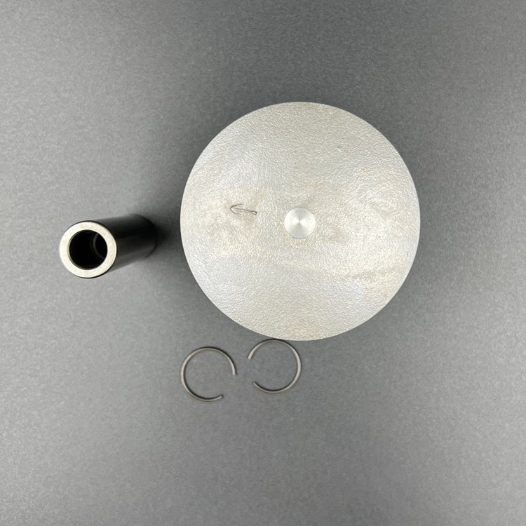 Поршень Suzuki DT40 (STD) (Sinera), арт. 12110-94400-STD-TW,          SINERA 