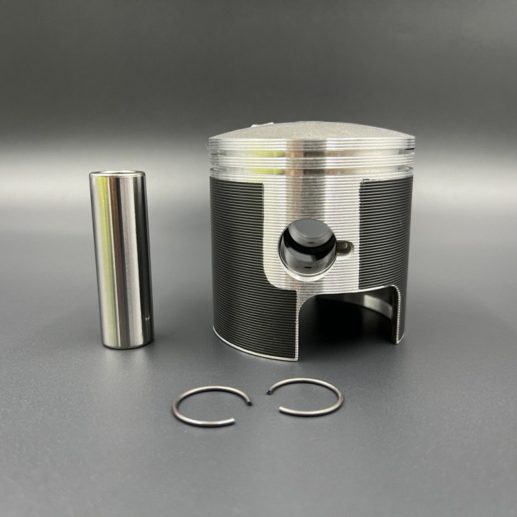 Поршень Suzuki DT40 (STD) (Sinera), арт. 12110-94400-STD-TW,          SINERA 