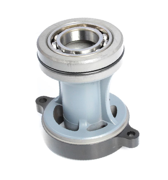 Обойма гребного вала  для Suzuki DT40, DF40-50, DF40A-60A, SK56120-94321-0EP_UC-ts, арт. SK56120-94321-0EP_UC-ts,          Skipper 