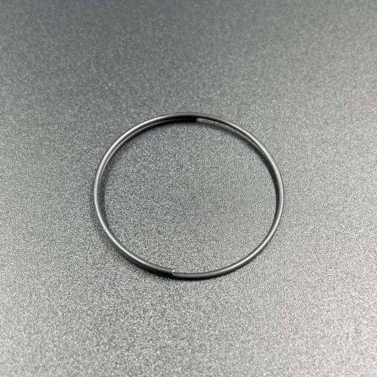 Пружина стопора храповика Yamaha 9.9-30, F8-20 (648-45633-00) (Yamaha), арт. 648-45633-11,          YAMAHA 