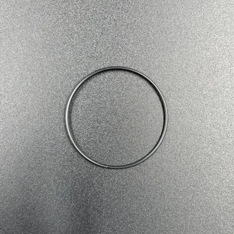 Пружина стопора храповика Yamaha 9.9-30, F8-20 (648-45633-00) (Yamaha), арт. 648-45633-11,          YAMAHA 