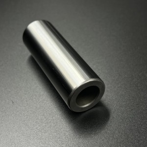 Палец поршневой Yamaha 115-225 (23mm) (Sinera)