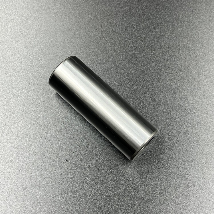 Палец поршневой Yamaha 115-225 (23mm) (Sinera), арт. 6R5-11633-10-TW,          POLY-MOTO 