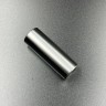Палец поршневой Yamaha 115-225 (23mm) (Sinera), арт. 6R5-11633-10-TW, POLY-MOTO Палец поршневой Yamaha 115-225 (23mm) (Sinera), арт. 6R5-11633-10-TW, POLY-MOTO