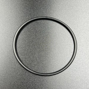 Кольцо уплотнительное Suzuki (09280-75001) (Omax)