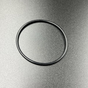 Кольцо уплотнительное Yamaha (93210-59MG7) (KACAWA)