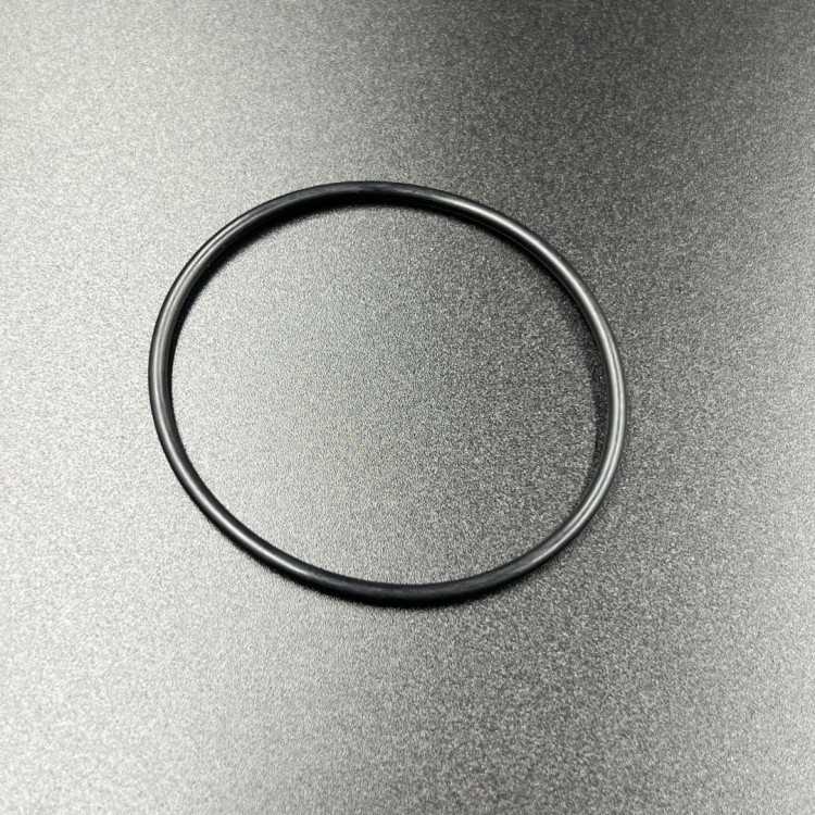 Кольцо уплотнительное Yamaha (93210-59MG7) (KACAWA), арт. 93210-59MG7-TW,          KACAWA 