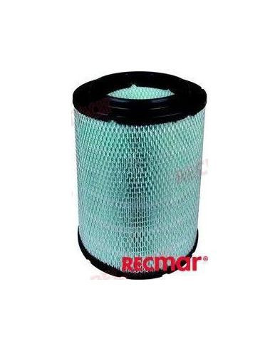 Воздушный фильтр Volvo Penta D12\D13\D16, Recmar, арт. 3885441_RM,          Recmar 