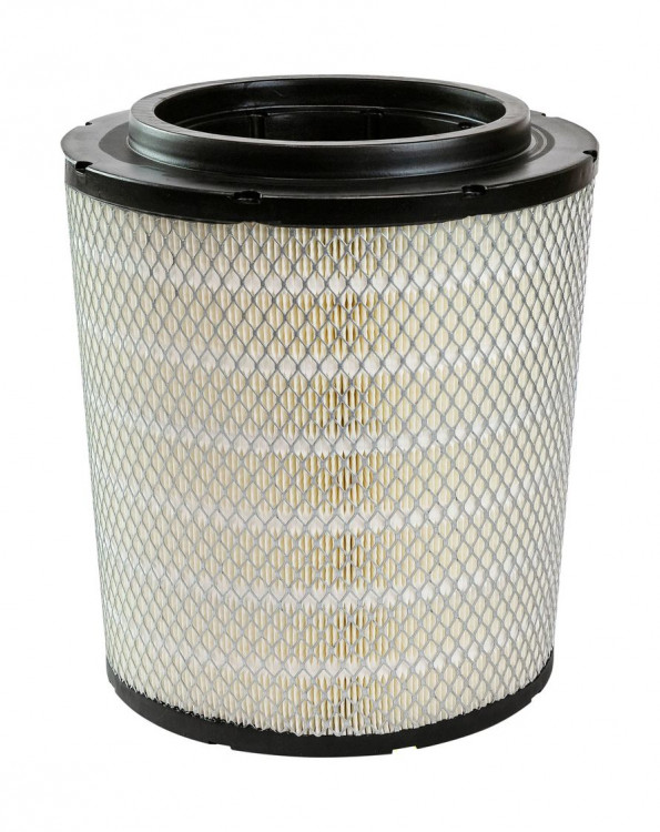 Воздушный фильтр Volvo Penta D12\D13\D16, Recmar, арт. 3885441_RM,          Recmar 