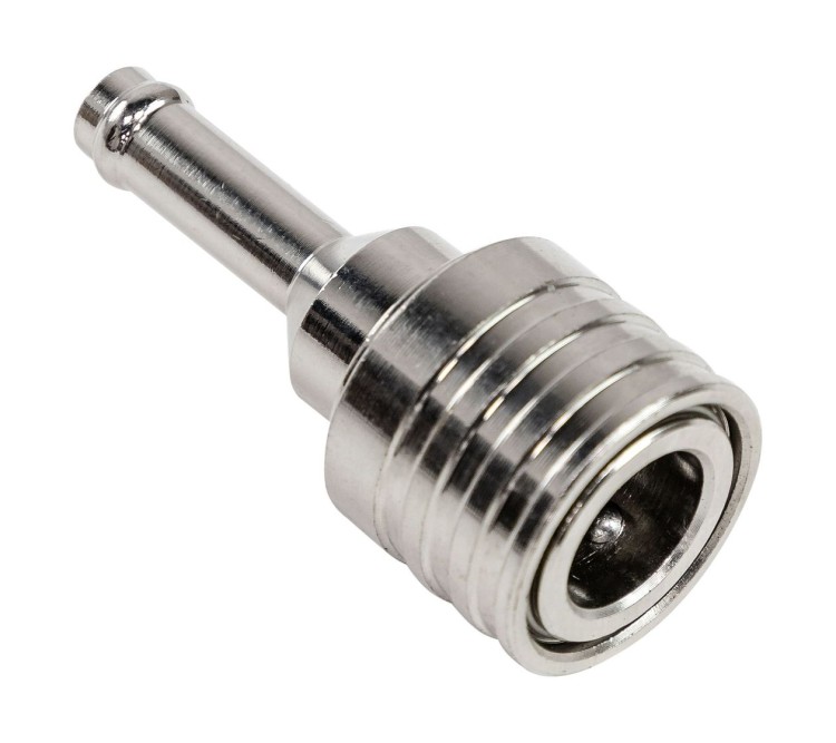 Переходник топливный Suzuki, арт. 6575098505_MR,          Marine Rocket  Переходник топливный Suzuki, арт. 6575098505_MR,          Marine Rocket