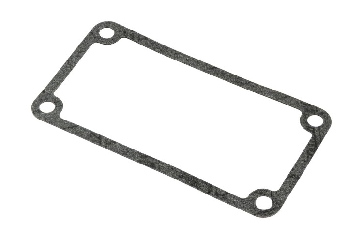 Прокладка Volvo Penta D30/D40, Recmar, арт. 845291_RM,          Recmar 