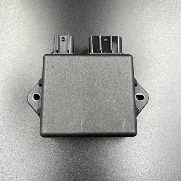 Коммутатор Yamaha 40X (YUELANG), арт. 66T-85540-01-K,          TAIZHOU YUELANG POWER TECHNOLOGY 