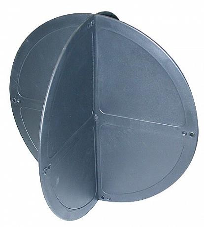 Сигнальный знак "шар", арт. 10249639,  