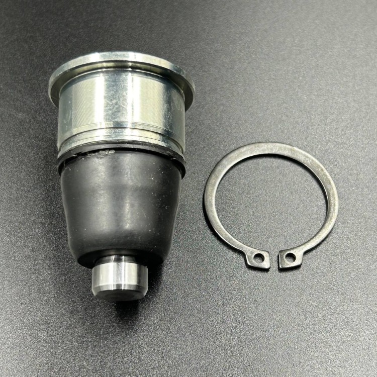 Опора шаровая нижняя CFM X5 (ZIBO), арт. 9010-050800-20000F-K,          ZIBO 