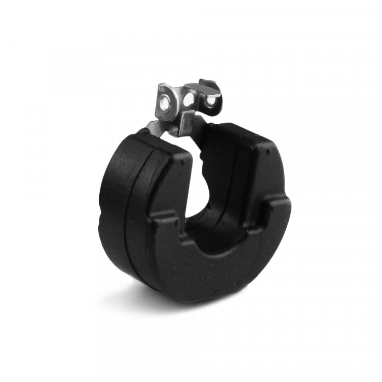 Ремкомплект карбюратора  для Yamaha 40X, E40X, SK66T-W0093-00-ts, арт. SK66T-W0093-00-ts,          Skipper  Ремкомплект карбюратора  для Yamaha 40X, E40X, SK66T-W0093-00-ts, арт. SK66T-W0093-00-ts,          Skipper