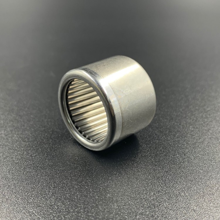 Подшипник игольчатый Suzuki DT20-30, DF25-30 (20x26x20) (Osaka), арт. 09263-20047-TW,          OSAKA 