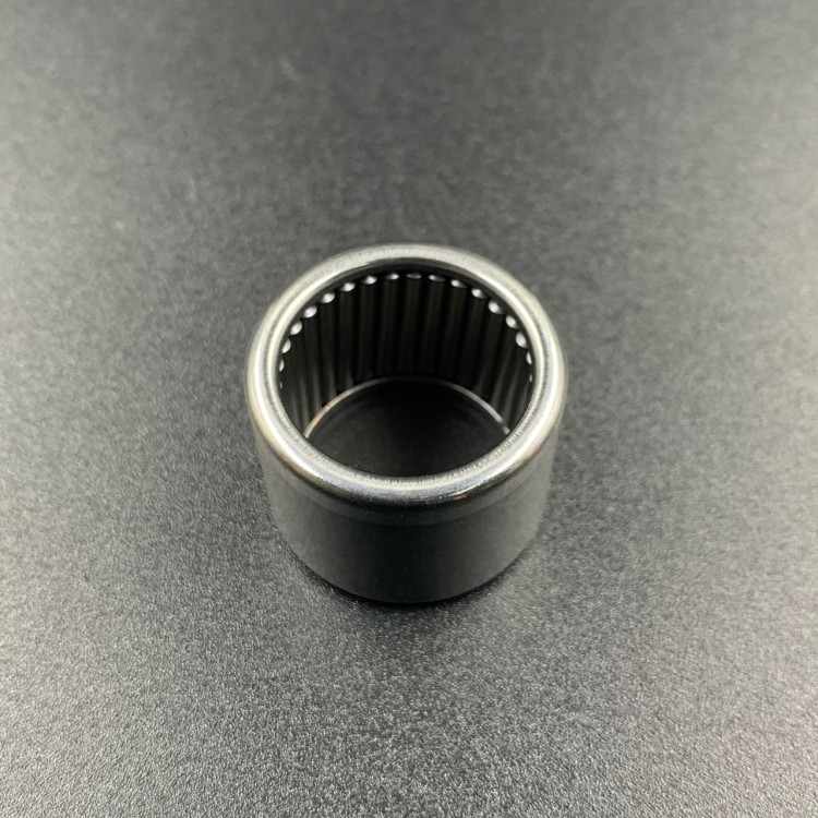 Подшипник игольчатый Suzuki DT20-30, DF25-30 (20x26x20) (Osaka), арт. 09263-20047-TW,          OSAKA 