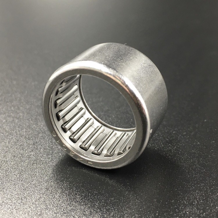 Подшипник игольчатый Yamaha 20-30, F20-25 (20x26x16) (KACAWA), арт. 93315-22004-TW,          KACAWA 