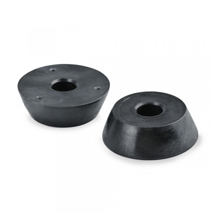 Комплект втулок ведущего вариатора  для Ski-Doo, SM-03272-ts, арт. SM-03272-ts,          Sledex  Комплект втулок ведущего вариатора  для Ski-Doo, SM-03272-ts, арт. SM-03272-ts,          Sledex