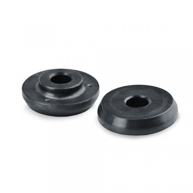 Комплект втулок ведущего вариатора  для Ski-Doo, SM-03272-ts, арт. SM-03272-ts,          Sledex  Комплект втулок ведущего вариатора  для Ski-Doo, SM-03272-ts, арт. SM-03272-ts,          Sledex