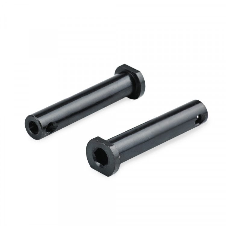 Комплект втулок ведущего вариатора  для Ski-Doo, SM-03272-ts, арт. SM-03272-ts,          Sledex  Комплект втулок ведущего вариатора  для Ski-Doo, SM-03272-ts, арт. SM-03272-ts,          Sledex