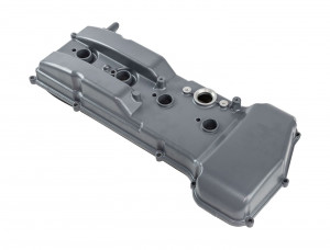 Клапанная крышка Suzuki