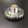 Шестерня переднего хода Yamaha 20,30 (689-45560-00) (Omax), арт. 689-45560-00-TW,          Omax 