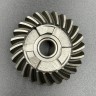 Шестерня переднего хода Yamaha 20,30 (689-45560-00) (Omax), арт. 689-45560-00-TW,          Omax 