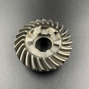 Шестерня заднего хода Yamaha F40-60 (62Y-45571-00) (Sinera)