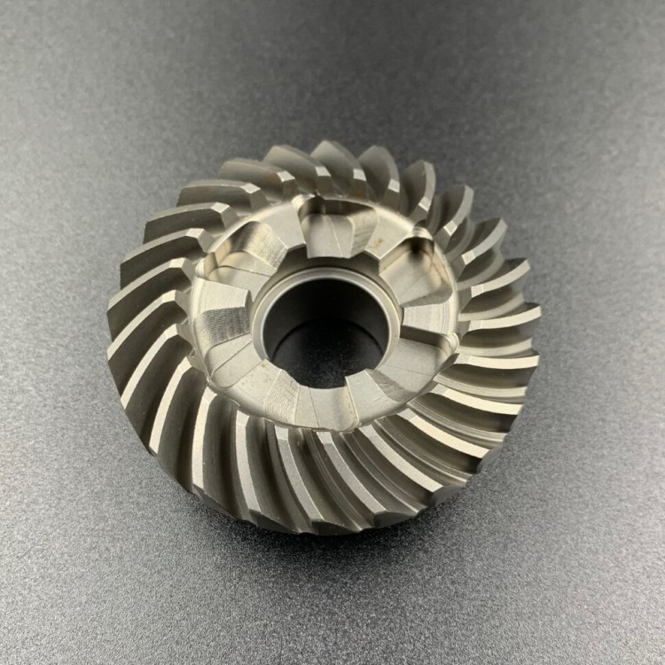 Шестерня заднего хода Yamaha F40-60 (62Y-45571-00) (Sinera), арт. 62Y-45571-00-TW,          SINERA 