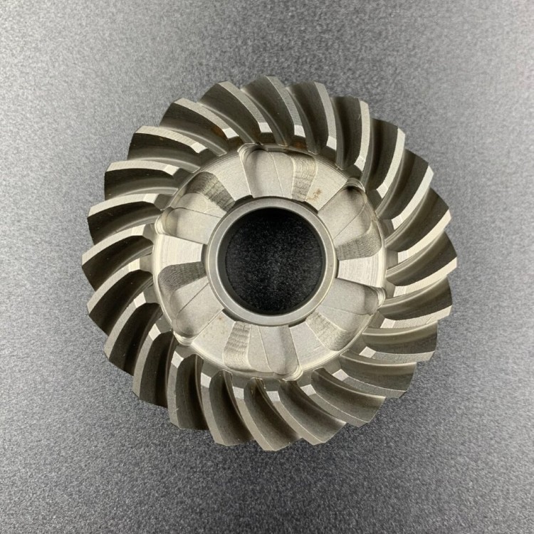 Шестерня заднего хода Yamaha F40-60 (62Y-45571-00) (Sinera), арт. 62Y-45571-00-TW,          SINERA 