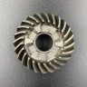 Шестерня заднего хода Yamaha F40-60 (62Y-45571-00) (Sinera), арт. 62Y-45571-00-TW,          SINERA 