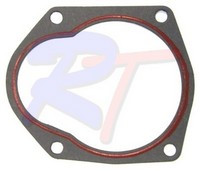 Прокладка помпы Mercury, 822189, RTT-27-822189