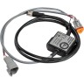 Модуль управления NMEA2000 с адаптером, арт. 110400000,          Bob's Machine 