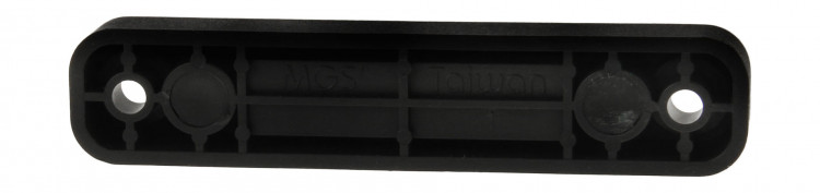 Колодка распределительная электромонтажная, 4 контакта, арт. 30204,          Youthful  Колодка распределительная электромонтажная, 4 контакта, арт. 30204,          Youthful