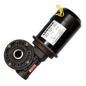 Мотор-редуктор для № 40-50 12v 700 W