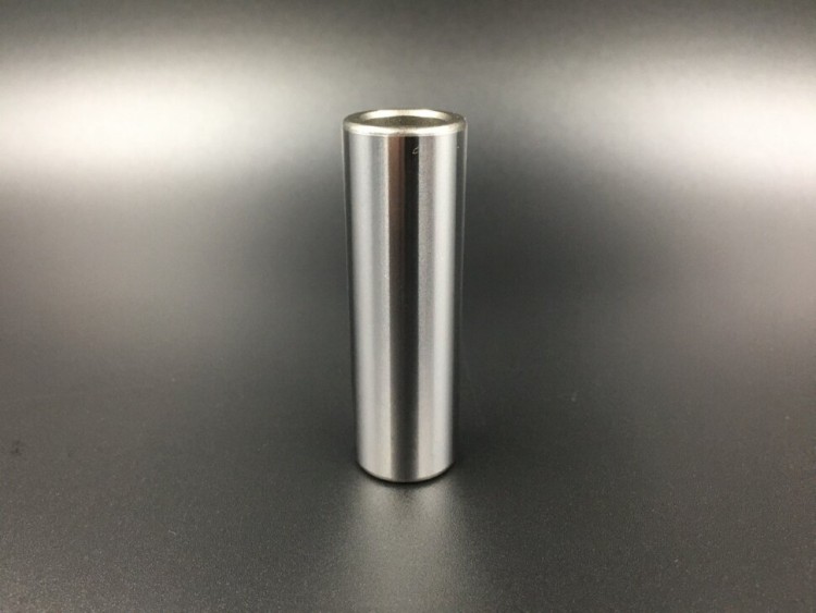 Поршневой комплект Yamaha 40-50 (2RING) (STD) (RT), арт. 6H4-11631-KIT-RT,          РРЦ РАЗНОЕ 