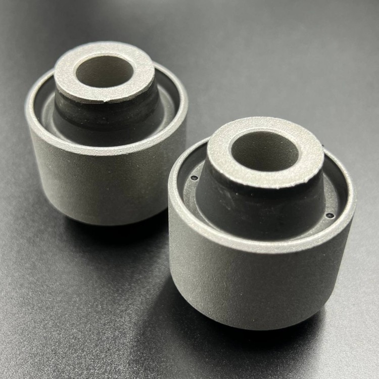 Комплект крепления двигателя Mercruiser (Kacawa), арт. GLM21811-TW,          KACAWA 